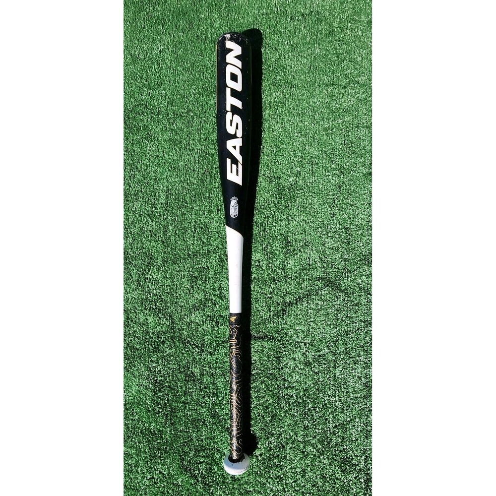 Easton Beast Speed Atac Alloy 31" 21oz 2-3/4" Baseball Bat -10 SL198S10